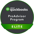 quickbooks