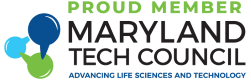 Maryland Tech Council