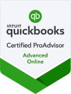 quickbooks