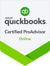 quickbooks