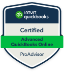 quickbooks