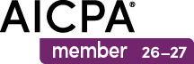 American Institute of Certified Public Accountants