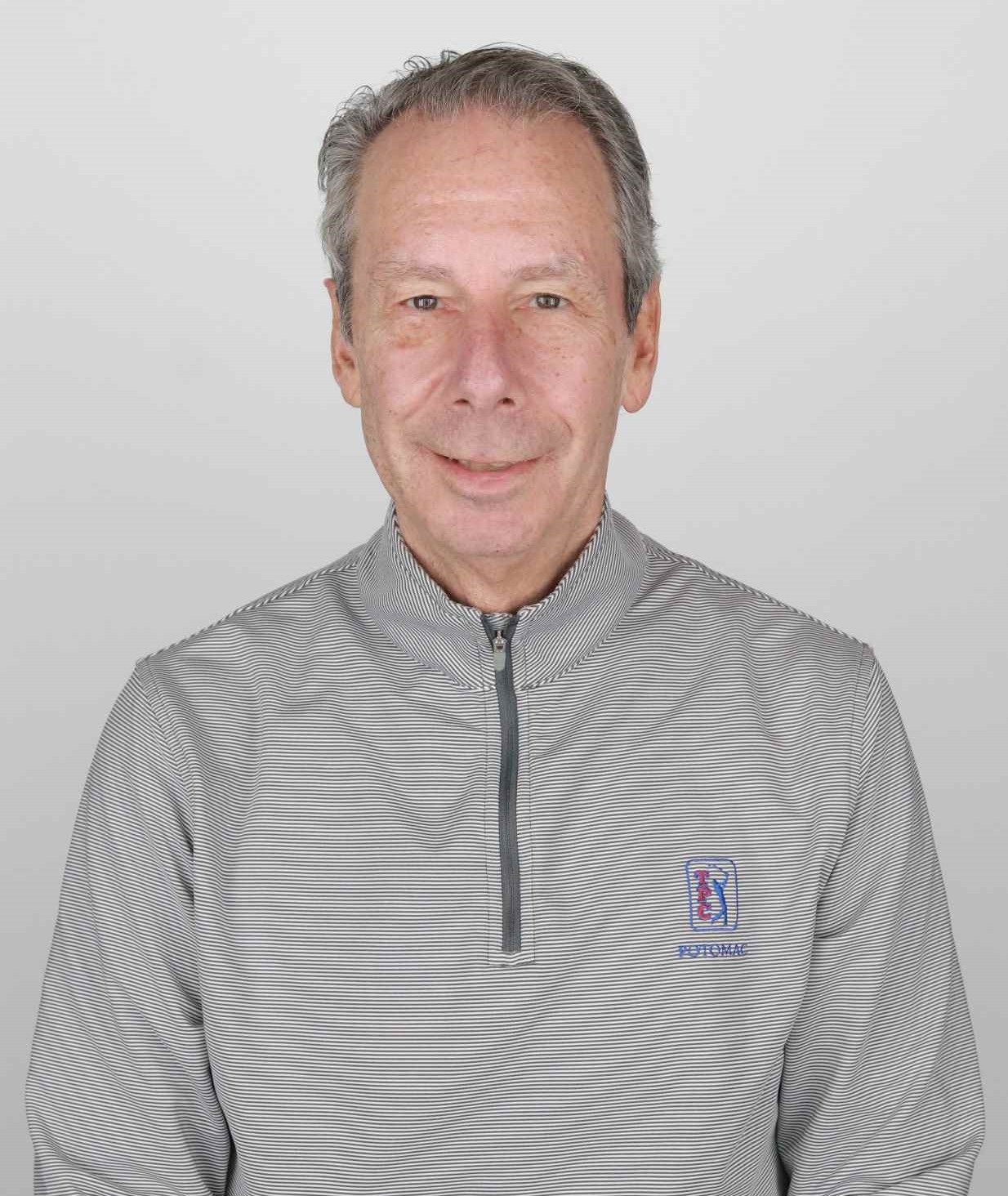 Jarrett Rovinsky Meet Our Team